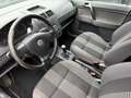 Volkswagen Polo IV United *8-fach Bereifung* Schwarz - thumbnail 5