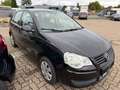 Volkswagen Polo IV United *8-fach Bereifung* Schwarz - thumbnail 4