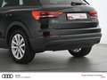 Audi Q3 35 TFSI 6-GANG LED NAV PLUS SHZ RÜFA MUFU   FSE Schwarz - thumbnail 8