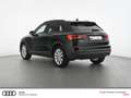 Audi Q3 35 TFSI 6-GANG LED NAV PLUS SHZ RÜFA MUFU   FSE Schwarz - thumbnail 2
