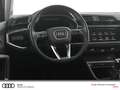 Audi Q3 35 TFSI 6-GANG LED NAV PLUS SHZ RÜFA MUFU   FSE Schwarz - thumbnail 15