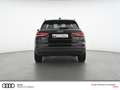 Audi Q3 35 TFSI 6-GANG LED NAV PLUS SHZ RÜFA MUFU   FSE Schwarz - thumbnail 5