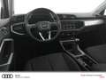 Audi Q3 35 TFSI 6-GANG LED NAV PLUS SHZ RÜFA MUFU   FSE Schwarz - thumbnail 13