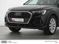 Audi Q3 35 TFSI 6-GANG LED NAV PLUS SHZ RÜFA MUFU   FSE Schwarz - thumbnail 7