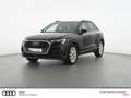 Audi Q3 35 TFSI 6-GANG LED NAV PLUS SHZ RÜFA MUFU   FSE Schwarz - thumbnail 1