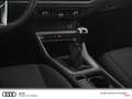 Audi Q3 35 TFSI 6-GANG LED NAV PLUS SHZ RÜFA MUFU   FSE Schwarz - thumbnail 16