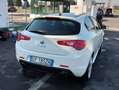 Alfa Romeo Giulietta Giulietta  2013 1750 tbi Quadrifoglio Verde 235cv Bianco - thumbnail 7