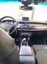 Alfa Romeo Giulietta Giulietta  2013 1750 tbi Quadrifoglio Verde 235cv Bianco - thumbnail 3