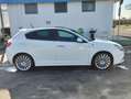 Alfa Romeo Giulietta Giulietta  2013 1750 tbi Quadrifoglio Verde 235cv Bianco - thumbnail 2