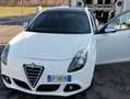 Alfa Romeo Giulietta Giulietta  2013 1750 tbi Quadrifoglio Verde 235cv Bianco - thumbnail 4