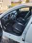 Alfa Romeo Giulietta Giulietta  2013 1750 tbi Quadrifoglio Verde 235cv Bianco - thumbnail 5