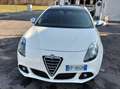 Alfa Romeo Giulietta Giulietta  2013 1750 tbi Quadrifoglio Verde 235cv Bianco - thumbnail 6