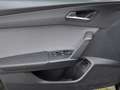 SEAT Leon Sportstourer 1.5 eTSI Road Edition DSG Virt Schwarz - thumbnail 12