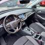 Opel Grandland Innovation Plug-in-Hybrid 4 LED Navi Grau - thumbnail 10