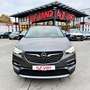 Opel Grandland Innovation Plug-in-Hybrid 4 LED Navi Grau - thumbnail 9