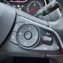 Opel Grandland Innovation Plug-in-Hybrid 4 LED Navi Grau - thumbnail 19