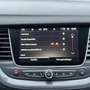 Opel Grandland Innovation Plug-in-Hybrid 4 LED Navi Grau - thumbnail 24