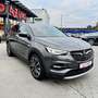 Opel Grandland Innovation Plug-in-Hybrid 4 LED Navi Grau - thumbnail 8