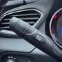 Opel Grandland Innovation Plug-in-Hybrid 4 LED Navi Grau - thumbnail 18