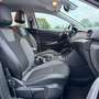 Opel Grandland Innovation Plug-in-Hybrid 4 LED Navi Grau - thumbnail 14