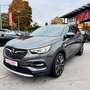 Opel Grandland Innovation Plug-in-Hybrid 4 LED Navi Grau - thumbnail 2