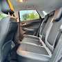 Opel Grandland Innovation Plug-in-Hybrid 4 LED Navi Grau - thumbnail 13