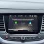 Opel Grandland Innovation Plug-in-Hybrid 4 LED Navi Grau - thumbnail 23