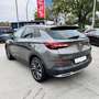 Opel Grandland Innovation Plug-in-Hybrid 4 LED Navi Grau - thumbnail 3