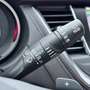 Opel Grandland Innovation Plug-in-Hybrid 4 LED Navi Grau - thumbnail 20