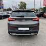 Opel Grandland Innovation Plug-in-Hybrid 4 LED Navi Grau - thumbnail 4