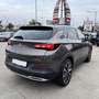 Opel Grandland Innovation Plug-in-Hybrid 4 LED Navi Grau - thumbnail 7