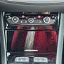 Opel Grandland Innovation Plug-in-Hybrid 4 LED Navi Grau - thumbnail 25