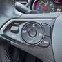 Opel Grandland Innovation Plug-in-Hybrid 4 LED Navi Grau - thumbnail 17
