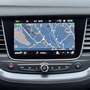 Opel Grandland Innovation Plug-in-Hybrid 4 LED Navi Grau - thumbnail 22