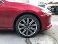 Mazda 6 SKYACTIV-G 194 Red - thumbnail 3