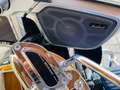 BMW R 18 Transcontinental Black - thumbnail 3