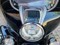 BMW R 18 Transcontinental Black - thumbnail 5