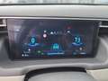 Hyundai TUCSON 1,6 T-GDI Plug-In Hybrid 4WD Prestige Line Blau - thumbnail 12