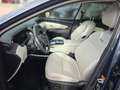 Hyundai TUCSON 1,6 T-GDI Plug-In Hybrid 4WD Prestige Line Blau - thumbnail 10