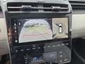 Hyundai TUCSON 1,6 T-GDI Plug-In Hybrid 4WD Prestige Line Blau - thumbnail 18