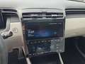 Hyundai TUCSON 1,6 T-GDI Plug-In Hybrid 4WD Prestige Line Blau - thumbnail 13