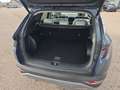 Hyundai TUCSON 1,6 T-GDI Plug-In Hybrid 4WD Prestige Line Blau - thumbnail 9