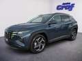 Hyundai TUCSON 1,6 T-GDI Plug-In Hybrid 4WD Prestige Line Blau - thumbnail 1