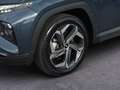 Hyundai TUCSON 1,6 T-GDI Plug-In Hybrid 4WD Prestige Line Blau - thumbnail 8
