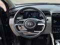 Hyundai TUCSON 1,6 T-GDI Plug-In Hybrid 4WD Prestige Line Blau - thumbnail 11