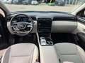 Hyundai TUCSON 1,6 T-GDI Plug-In Hybrid 4WD Prestige Line Blau - thumbnail 14