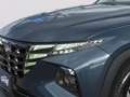 Hyundai TUCSON 1,6 T-GDI Plug-In Hybrid 4WD Prestige Line Blau - thumbnail 7