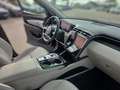 Hyundai TUCSON 1,6 T-GDI Plug-In Hybrid 4WD Prestige Line Blau - thumbnail 15