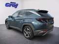 Hyundai TUCSON 1,6 T-GDI Plug-In Hybrid 4WD Prestige Line Blau - thumbnail 5