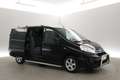 Citroen Jumpy 2.0 HDI L2H1 |  MARGE | Dubbele Cabine | Airco | C Noir - thumbnail 6